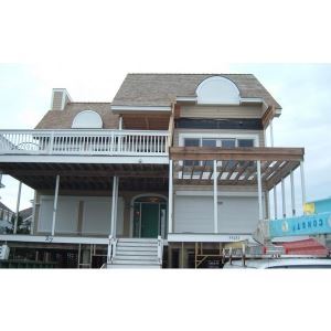 10_2_additional image.jpg image